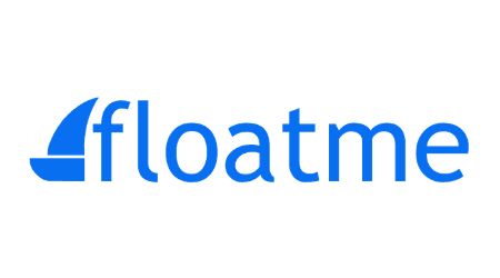 5 Apps like FloatMe: Which is best? | Finder.com
