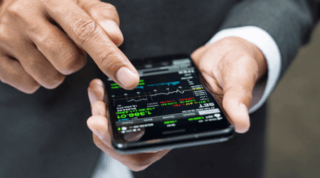 How to pick stocks: 8 steps for new investors