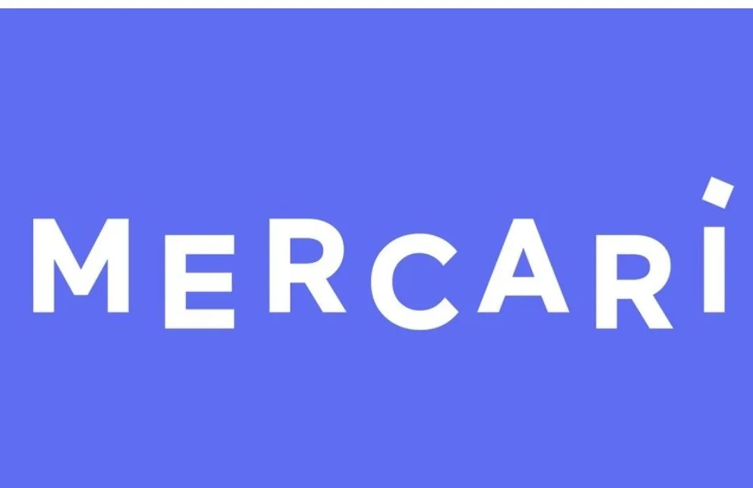 Mercari review: How it works, pros, cons and more