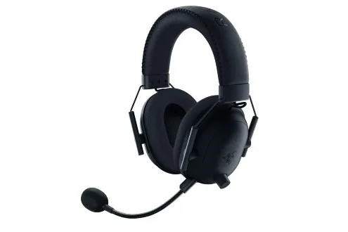 Image: Amazon/Supplied Razer BlackShark V2 Pro Wireless