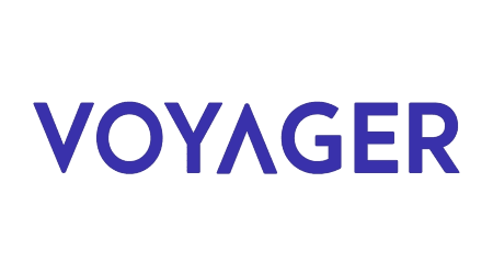 Voyager crypto broker review
