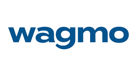 Wagmo pet insurance review Mar 2021
