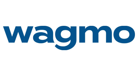 Wagmo pet insurance review Jul 2021