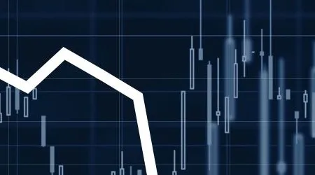 Bitcoin price steady with miners raking in $1 billion in January