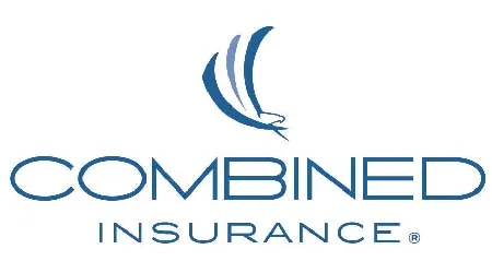 Combined life insurance review March 2021