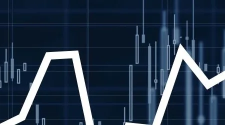 Ethereum price remains strong as options traders incur massive losses