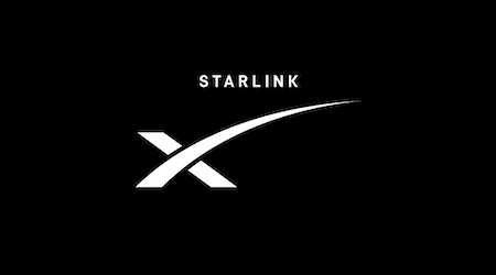 Starlink: US pricing, launch date, features and competitors