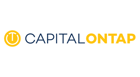 Premium Capital on Tap Business Credit Card review