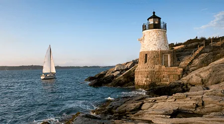 Closing costs in Rhode Island September 2022 | finder.com
