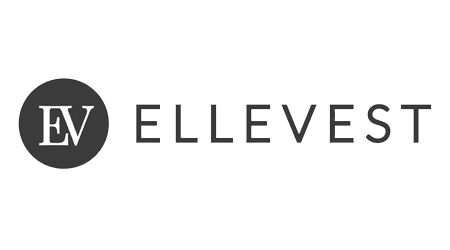 Ellevest Debit Card review July 2022 | finder.com