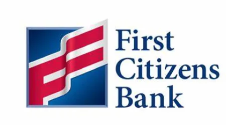Explore First Citizens Bank’s accounts