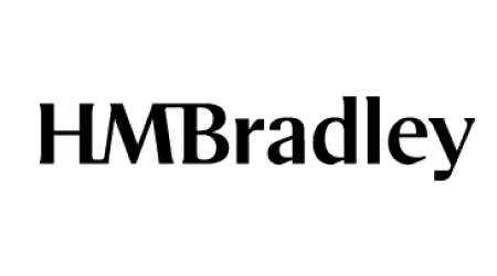 HMBradley account review