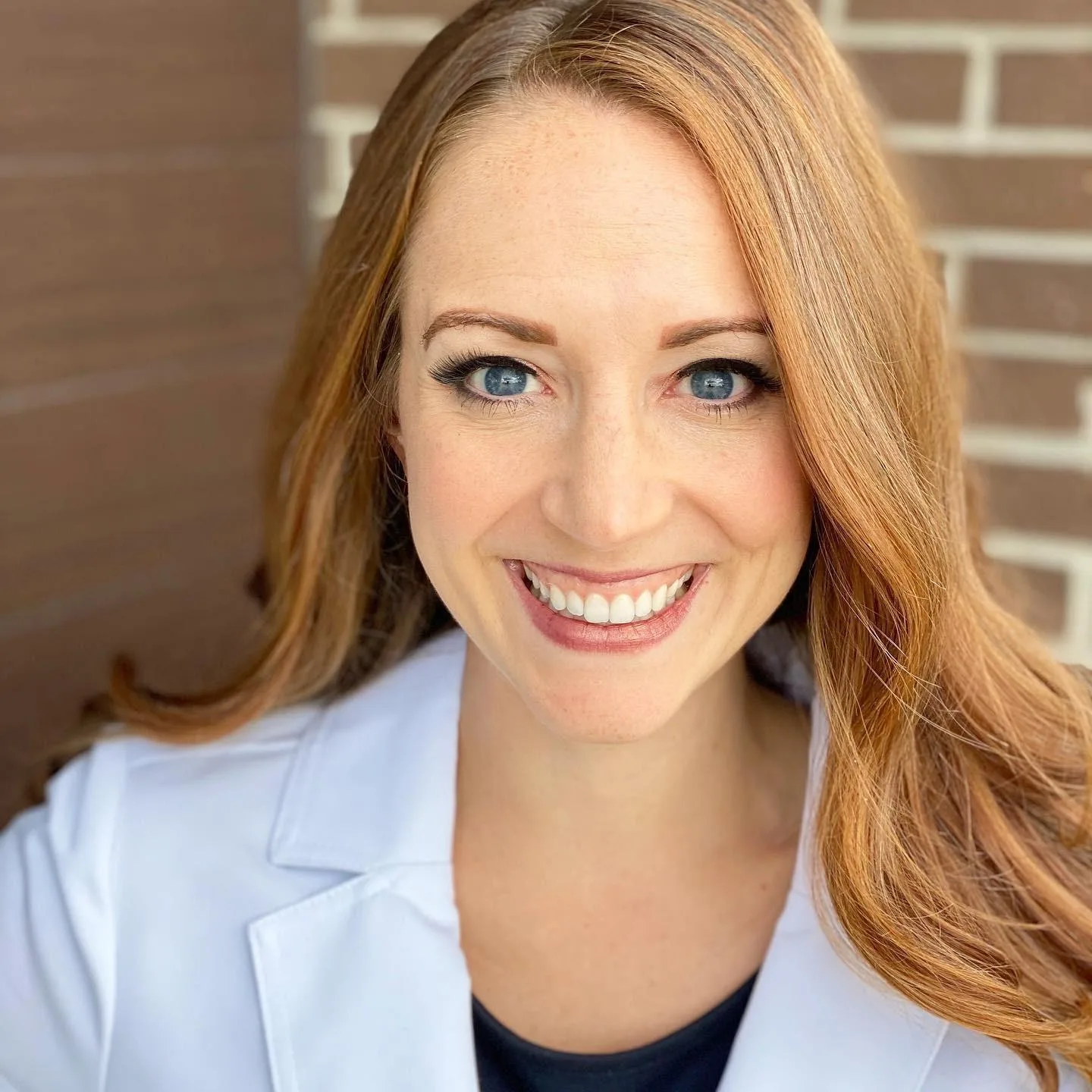 Read about our Review Board member Kristin Burton, MPAS, PA-C, CAQ-HM