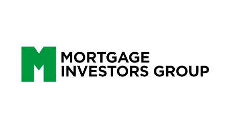 Mortgage Investors Group review