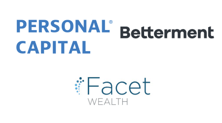 Alternatives to Northwestern Mutual