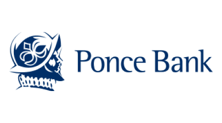 Ponce Bank CDs review