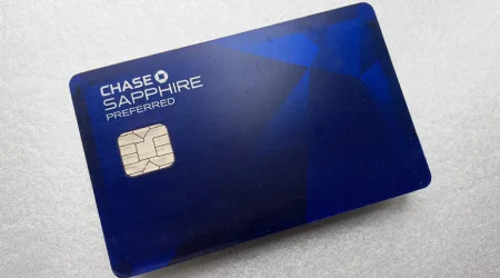 Earn up to $1,000 with these hot new Chase welcome offers