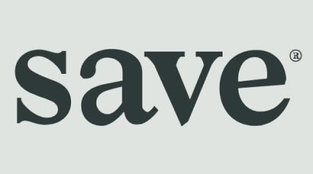 Save Debit Invest card review