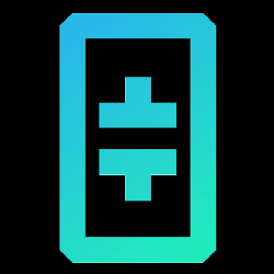 How to buy Theta Network (THETA) in 5 steps | Finder.com