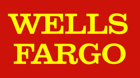 How to avoid Wells Fargo account fees