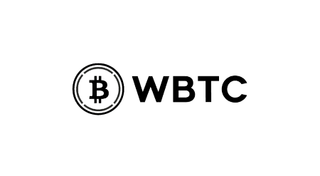 How to buy Wrapped Bitcoin (WBTC)