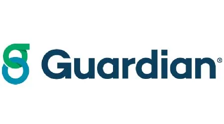 Guardian vision insurance review May 2021