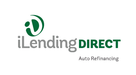 Funding Merchant Source review
