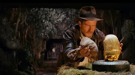Full list of Paramount+ TV movies available in the US