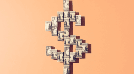 Why price-to-earnings ratios matter (and 5 low P/E stocks worth a look)