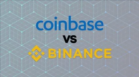 Binance vs. Coinbase: Which crypto exchange is better?