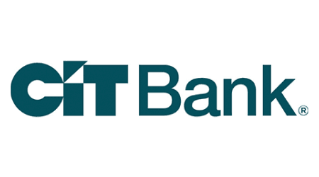 CIT eChecking account review