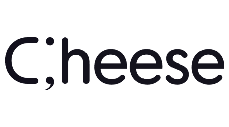 Cheese Rewards Checking review