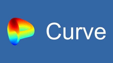 How to use Curve Finance for DeFi