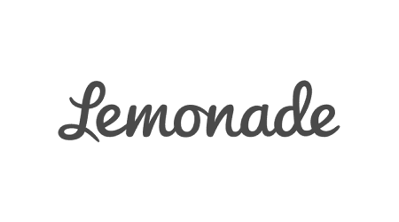 Lemonade car insurance review