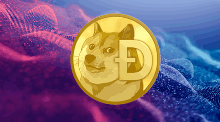 How to sell Dogecoin in 4 steps