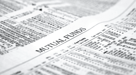 Mutual fund expense ratios: How they work and why they matter
