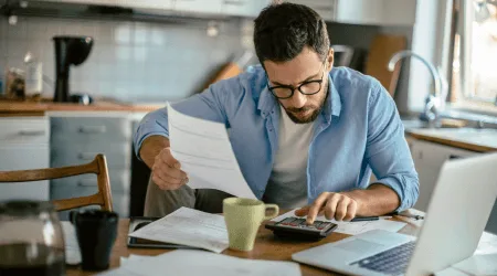 Emergency fund: What it is and how to build one