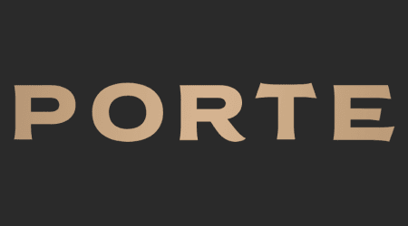 Porte Banking review