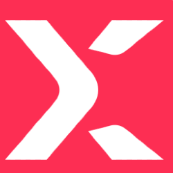 How To Buy Stormx Buy Stmx In 3 Steps Finder Com