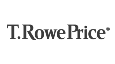 T. Rowe Price review