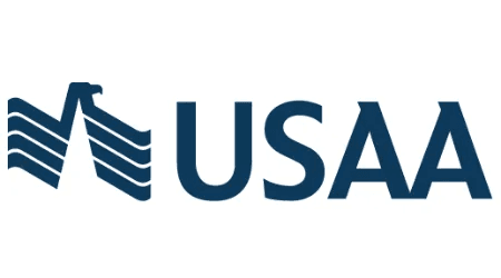 USAA SafePilot review