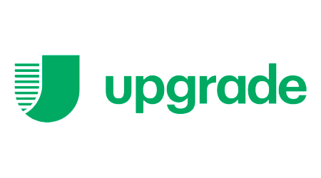 Upgrade Rewards Checking review