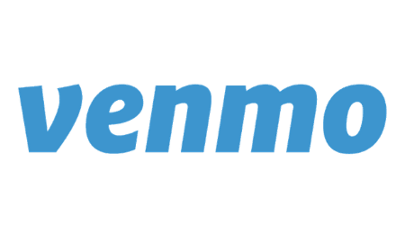 Review: Venmo app for cryptocurrency