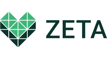 Zeta Joint Card review