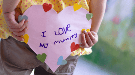 Funny Mother’s Day cards