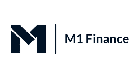 M1 Finance Borrow review