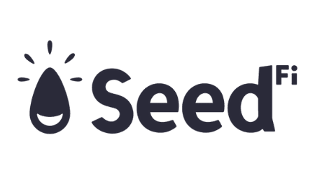 SeedFi Borrow & Grow Plan review | finder.com