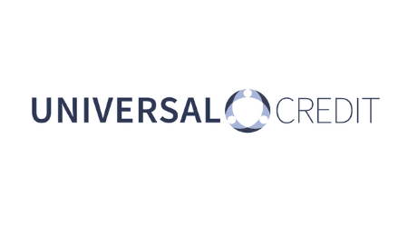 Universal Credit personal loan review