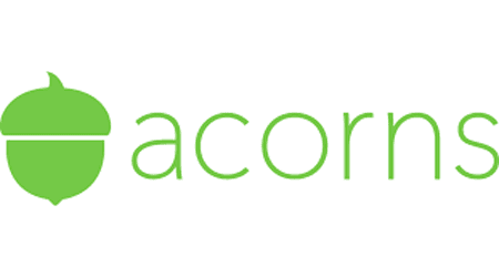 Acorns Spend Account Review August 2021 Finder Com