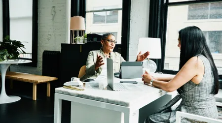 Should you invest in Oatly like Oprah?